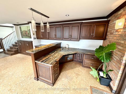 Photo 21 at 234 Oak Street, Stayner, Clearview