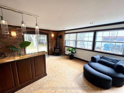 Photo 22 at 234 Oak Street, Stayner, Clearview