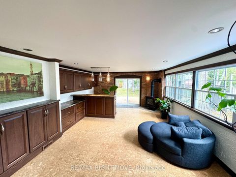 Photo 23 at 234 Oak Street, Stayner, Clearview