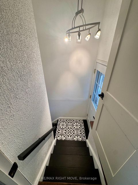 Photo 24 at 234 Oak Street, Stayner, Clearview