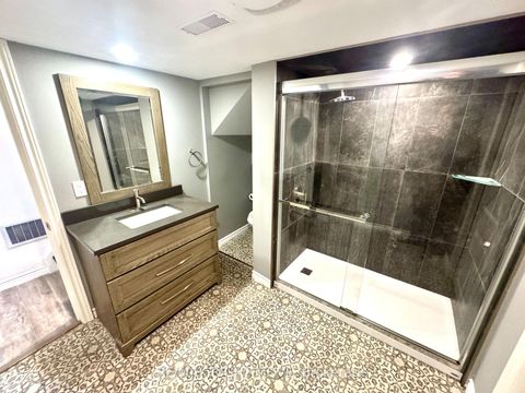 Photo 25 at 234 Oak Street, Stayner, Clearview