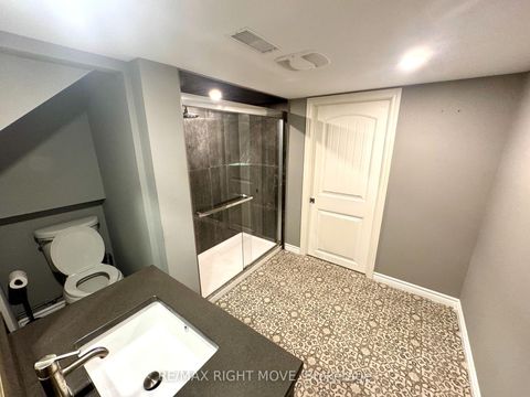 Photo 26 at 234 Oak Street, Stayner, Clearview