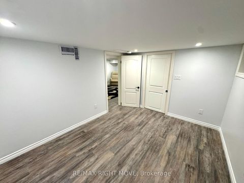 Photo 27 at 234 Oak Street, Stayner, Clearview