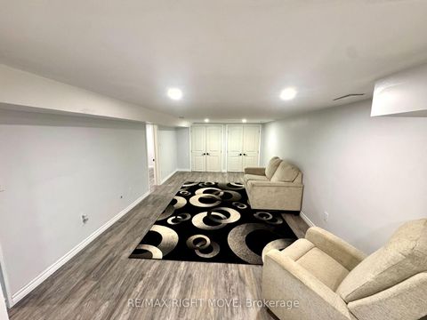 Photo 30 at 234 Oak Street, Stayner, Clearview