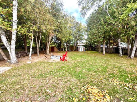 Photo 31 at 234 Oak Street, Stayner, Clearview