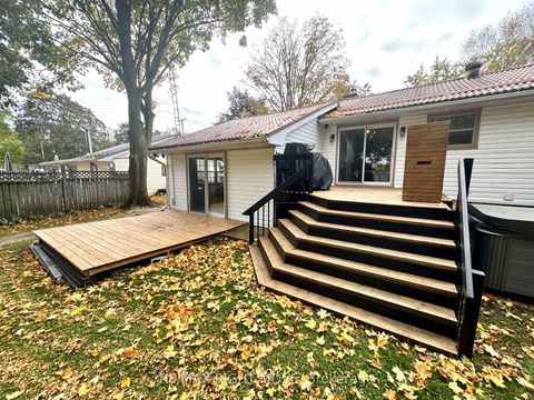 Photo 33 at 234 Oak Street, Stayner, Clearview