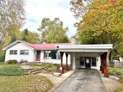 Photo 36 at 234 Oak Street, Stayner, Clearview