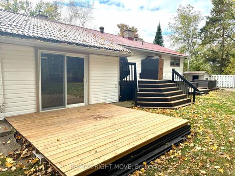 Photo 37 at 234 Oak Street, Stayner, Clearview