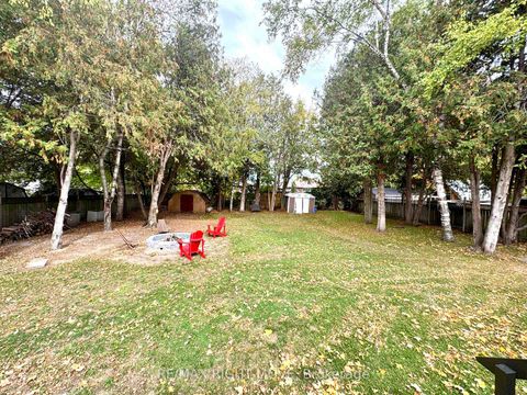 Photo 39 at 234 Oak Street, Stayner, Clearview
