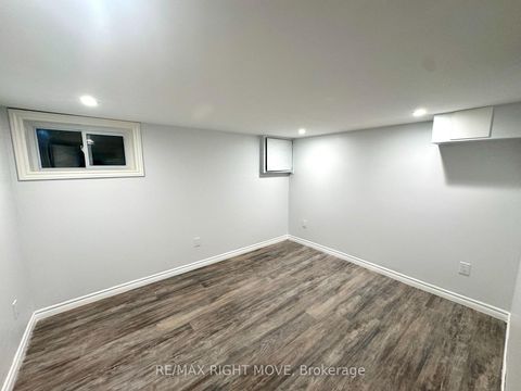 Photo 40 at 234 Oak Street, Stayner, Clearview