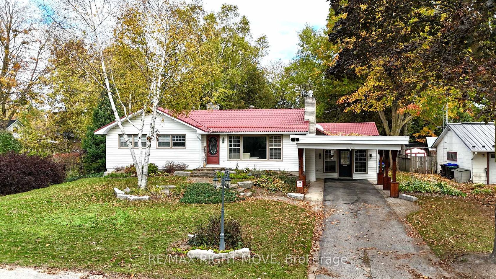 234 Oak Street, Stayner, Clearview photo 8