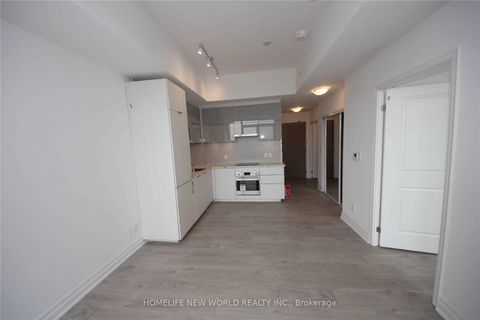 Photo 6 at 1210B - 8 Rouge Valley Drive W, Unionville, Markham