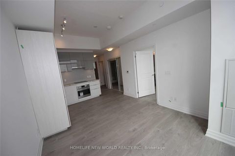 Photo 7 at 1210B - 8 Rouge Valley Drive W, Unionville, Markham