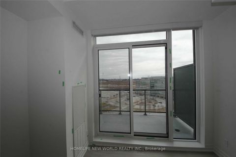 Photo 9 at 1210B - 8 Rouge Valley Drive W, Unionville, Markham