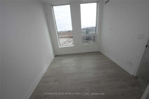 Photo 14 at 1210B - 8 Rouge Valley Drive W, Unionville, Markham