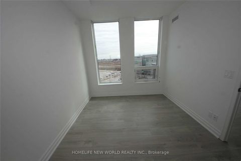 Photo 15 at 1210B - 8 Rouge Valley Drive W, Unionville, Markham