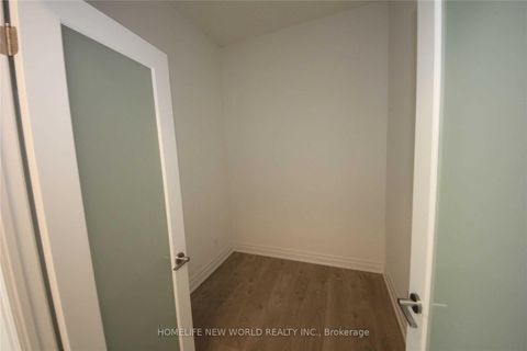 Photo 16 at 1210B - 8 Rouge Valley Drive W, Unionville, Markham