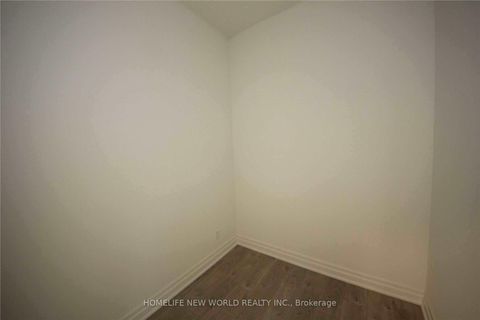 Photo 17 at 1210B - 8 Rouge Valley Drive W, Unionville, Markham