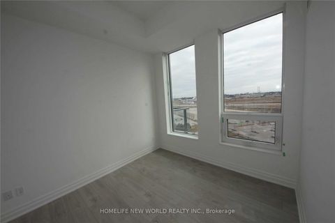 Photo 18 at 1210B - 8 Rouge Valley Drive W, Unionville, Markham