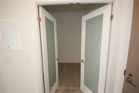 Photo 19 at 1210B - 8 Rouge Valley Drive W, Unionville, Markham