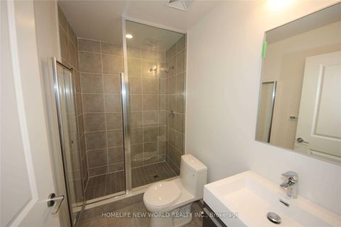 Photo 22 at 1210B - 8 Rouge Valley Drive W, Unionville, Markham