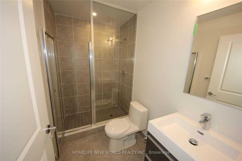 Photo 23 at 1210B - 8 Rouge Valley Drive W, Unionville, Markham