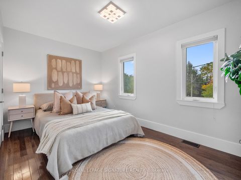 Photo 30 at 151 Eastwood Avenue, Cliffside, Toronto