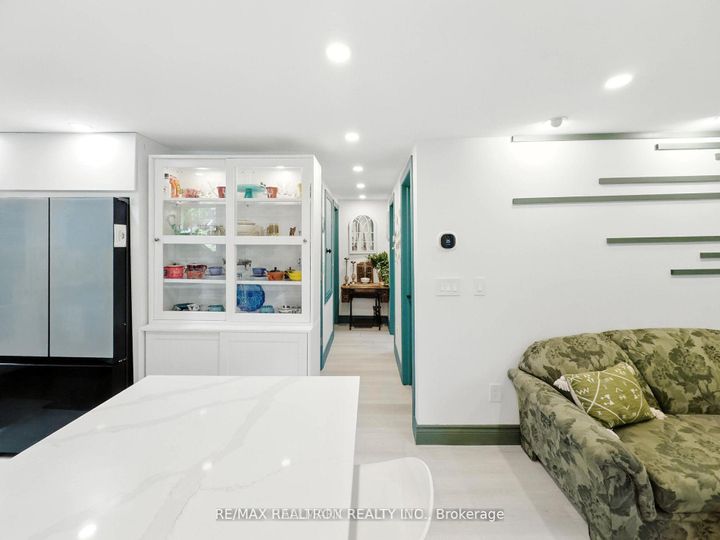 Photo 5 at 757 Srigley Street, College Manor, Newmarket