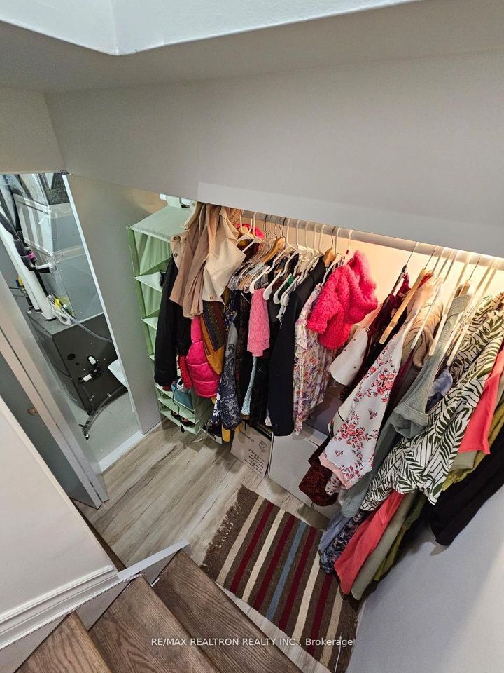 Photo 15 at 757 Srigley Street, College Manor, Newmarket