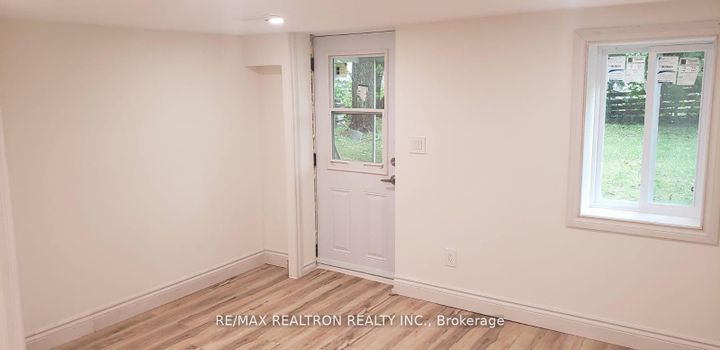 Photo 20 at 757 Srigley Street, College Manor, Newmarket