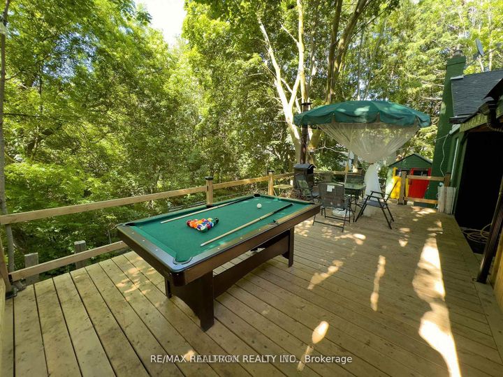 Photo 30 at 757 Srigley Street, College Manor, Newmarket