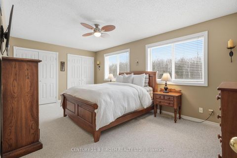 Photo 20 at 189 Pringle Drive, Edgehill Drive, Barrie