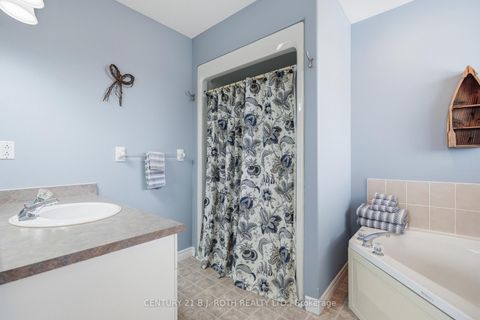 Photo 22 at 189 Pringle Drive, Edgehill Drive, Barrie