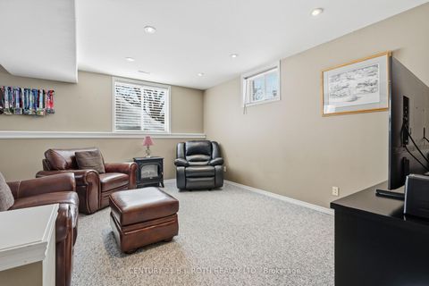 Photo 25 at 189 Pringle Drive, Edgehill Drive, Barrie