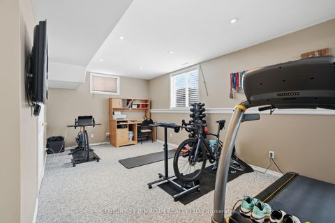 Photo 28 at 189 Pringle Drive, Edgehill Drive, Barrie