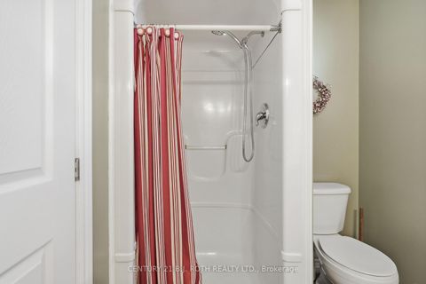 Photo 30 at 189 Pringle Drive, Edgehill Drive, Barrie