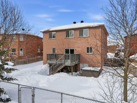 Photo 32 at 189 Pringle Drive, Edgehill Drive, Barrie