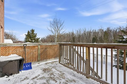 Photo 33 at 189 Pringle Drive, Edgehill Drive, Barrie