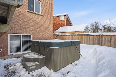 Photo 34 at 189 Pringle Drive, Edgehill Drive, Barrie