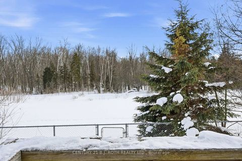 Photo 35 at 189 Pringle Drive, Edgehill Drive, Barrie