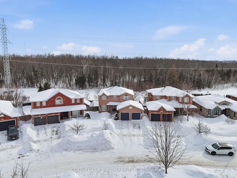 Photo 37 at 189 Pringle Drive, Edgehill Drive, Barrie