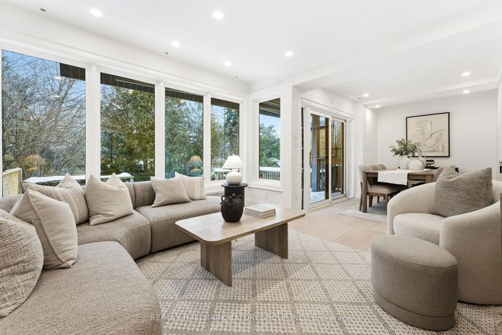 Photo 9 at 221 Richview Avenue, Forest Hill South, Toronto