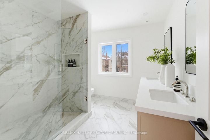 Photo 18 at 221 Richview Avenue, Forest Hill South, Toronto