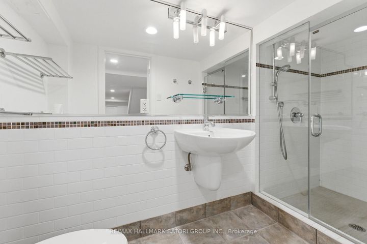 Photo 27 at 221 Richview Avenue, Forest Hill South, Toronto