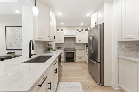 Photo 6 at 221 Richview Avenue, Forest Hill South, Toronto
