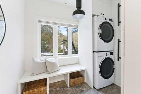 Photo 8 at 221 Richview Avenue, Forest Hill South, Toronto