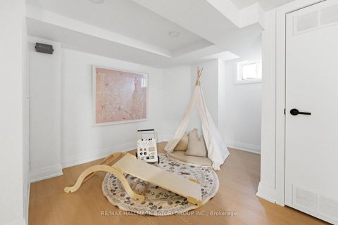 Photo 24 at 221 Richview Avenue, Forest Hill South, Toronto