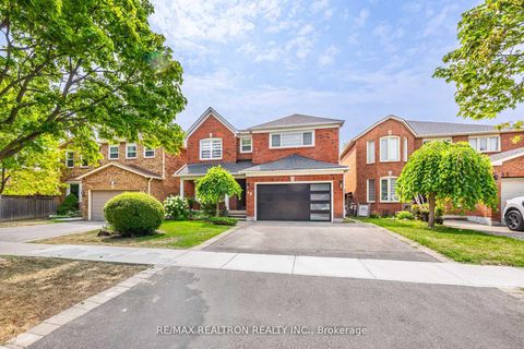 Photo 1 at 49 Janesville Road, Uplands, Vaughan