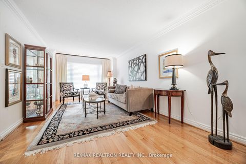 Photo 2 at 49 Janesville Road, Uplands, Vaughan