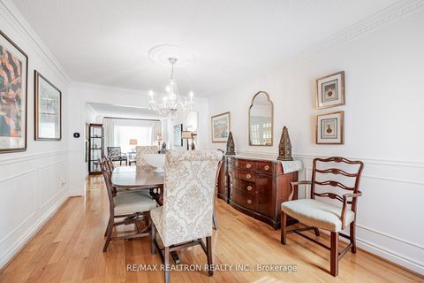 Photo 4 at 49 Janesville Road, Uplands, Vaughan